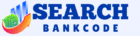Search BankCode