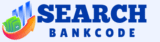 Search BankCode